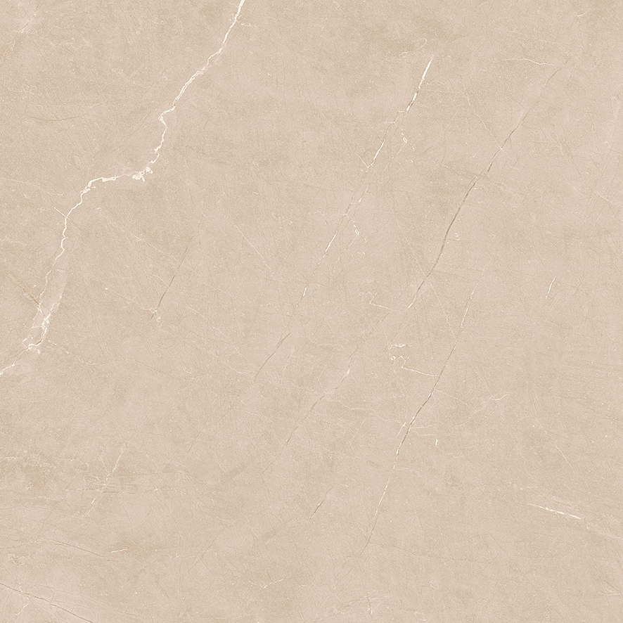Stone Divine Beige Бежевый Матовый 60х60 Ceradim