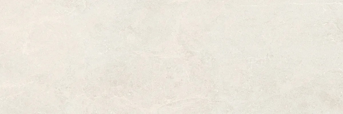R0002798 Tunez Beige 40x120 Metropol Ceramica