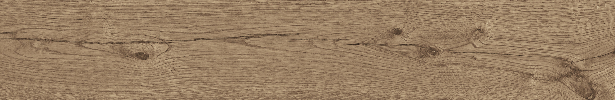 P16800541 DELAWARE Natural 29,4x180 Porcelanosa
