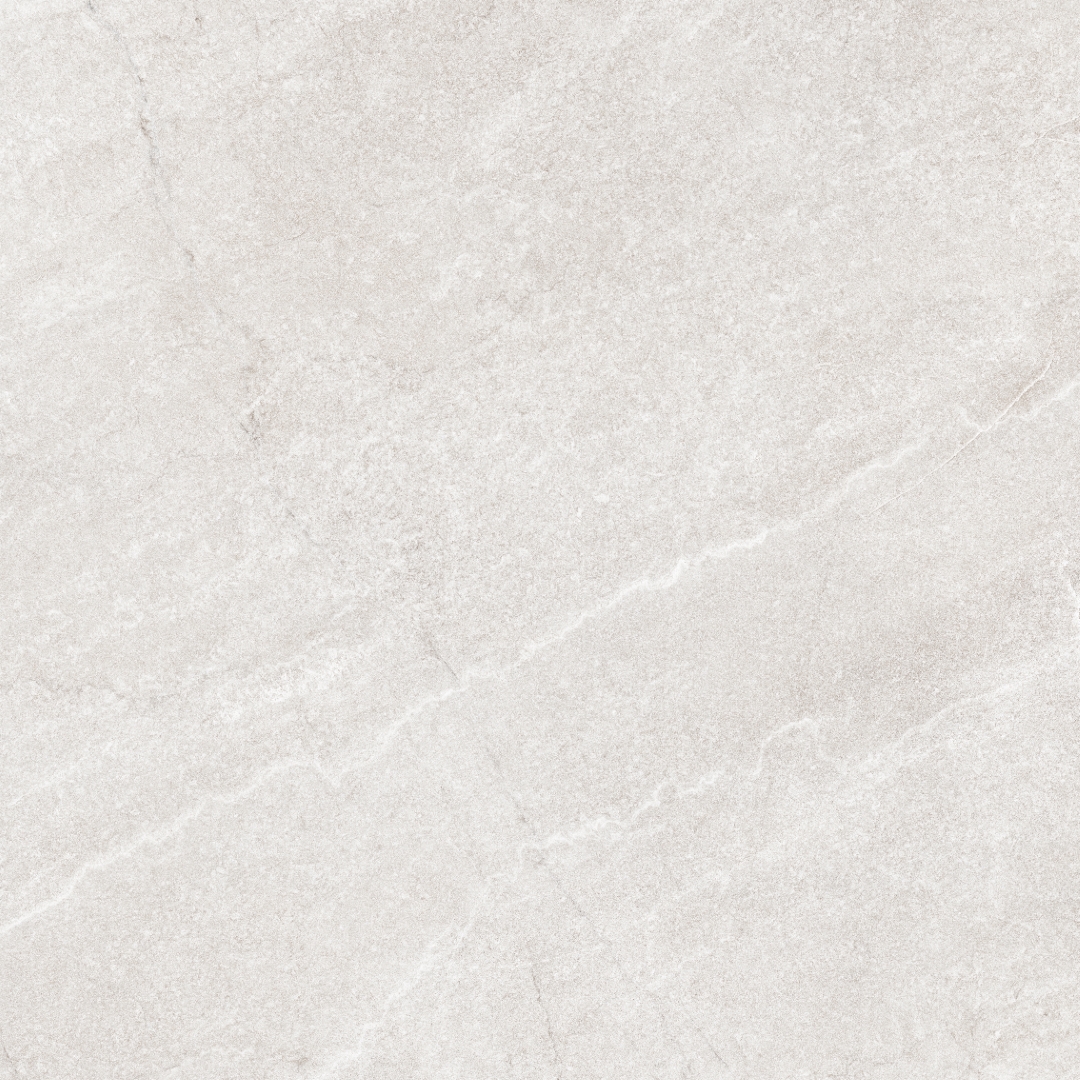 010400001276 Horizon beige бежевый PG 01 60х60 Gracia Ceramica