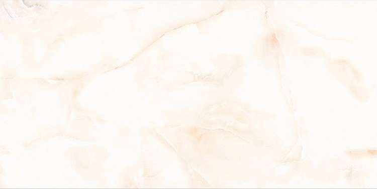 Onyx White Sugar 60x120 ITC