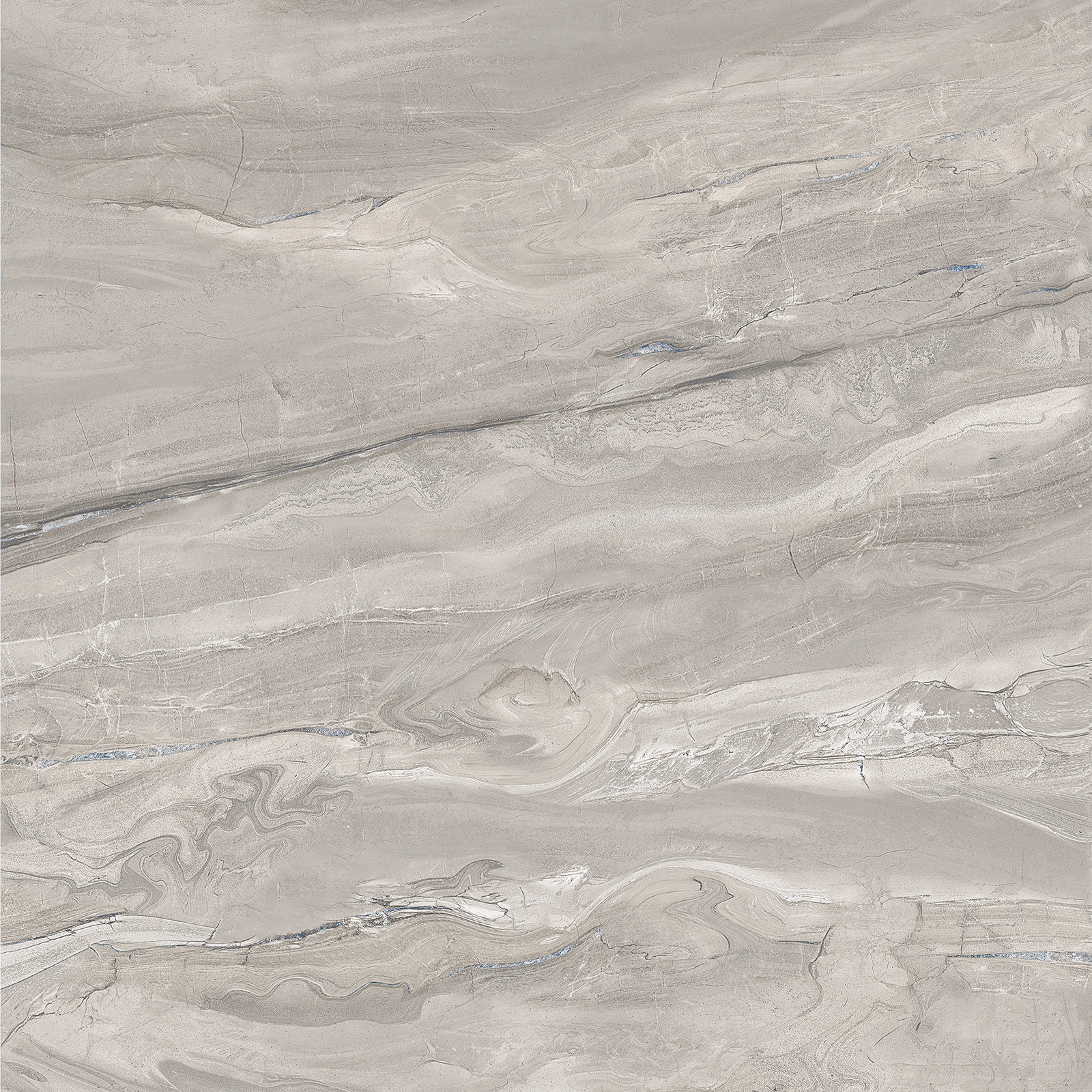 GFU04STL40R Stella матовый карвинг 600x600x9 Alma Ceramica (Уралкерамика) фото 7
