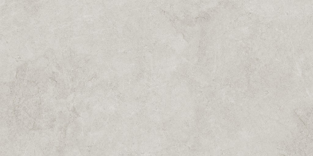 ENSTN8032MT60120 Castle Grey SCS Matt 600х1200х9 Ennface