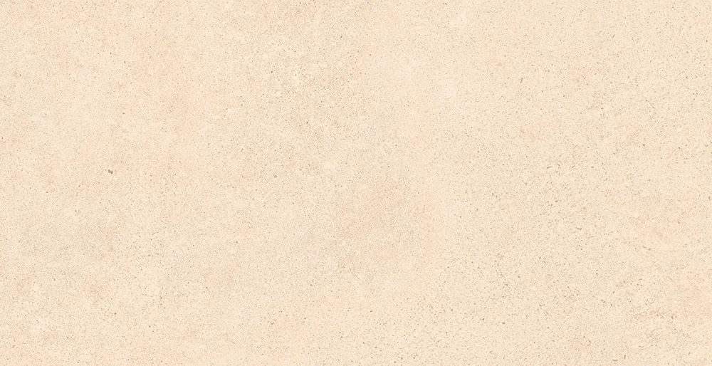 Essenza Sabbia С-3 R11 330x665x10 Exagres