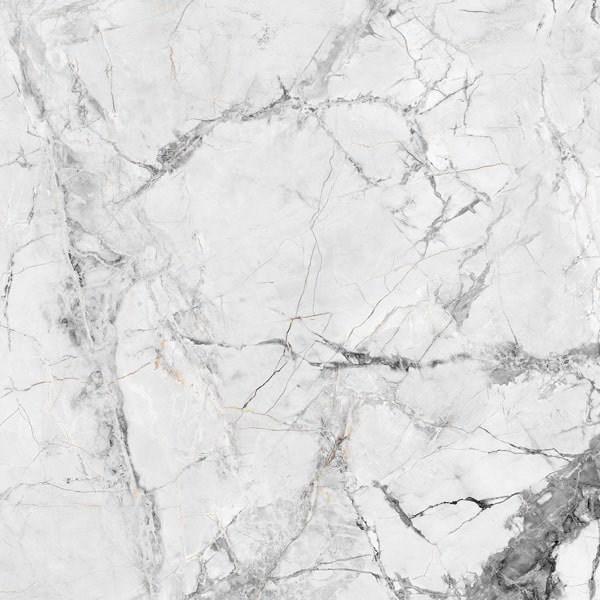 Lusso Grey / Люссо Серый MR 60x60 Idalgo (Идальго)