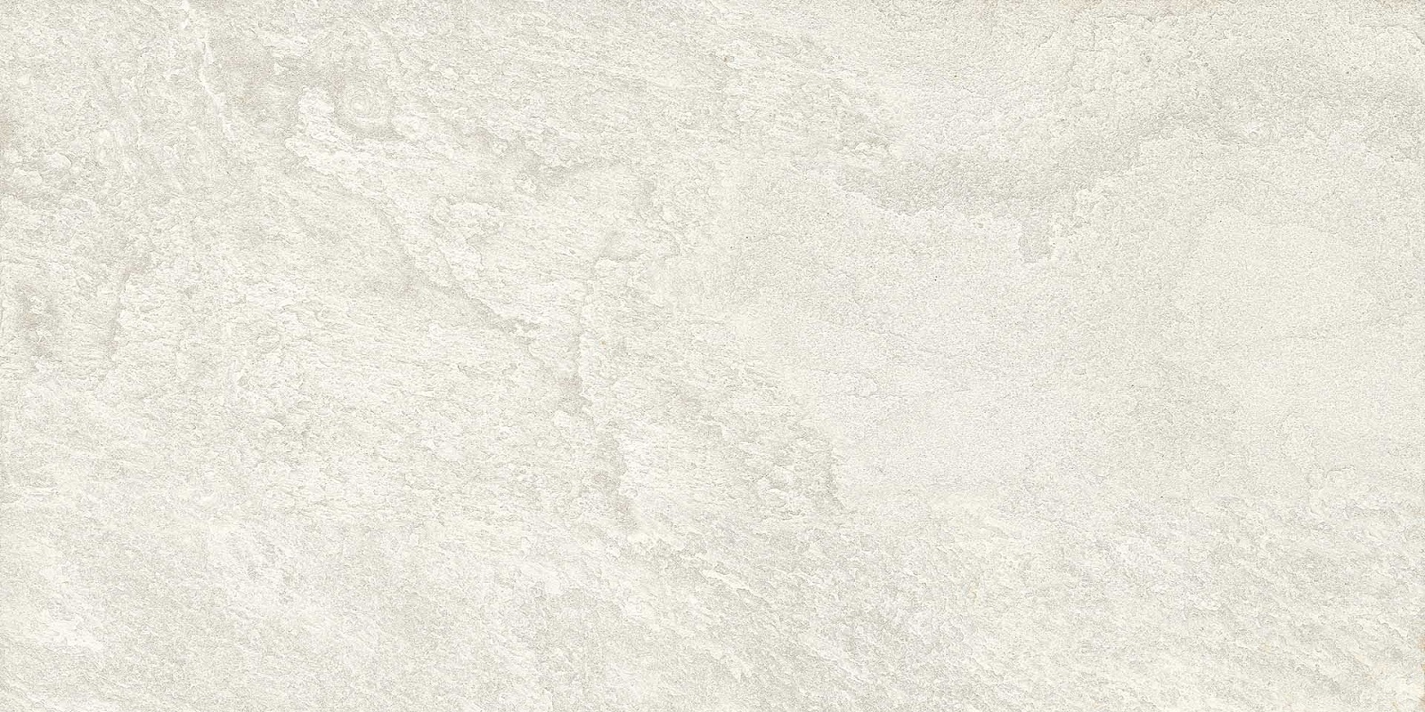 8920049 Theke Quarzite Snow Natural 120x60 Iris Ceramica фото 4