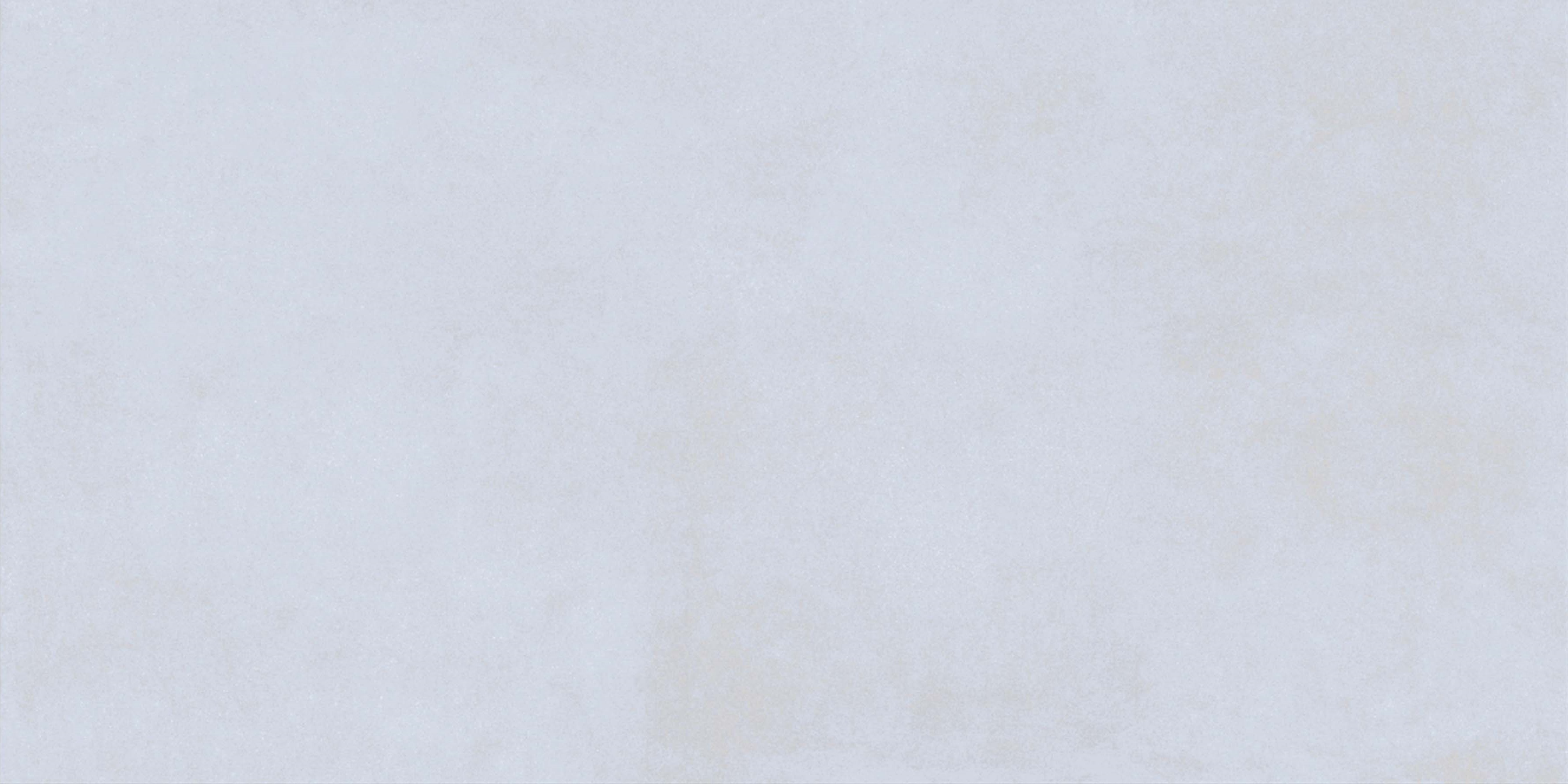 Royalish Bianco Gloss 60x120 Realistik