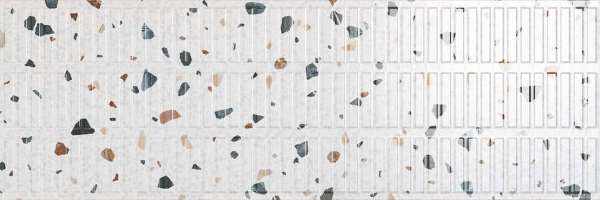 TREND Festival Nacar 33x100 Azulejos Sanchis