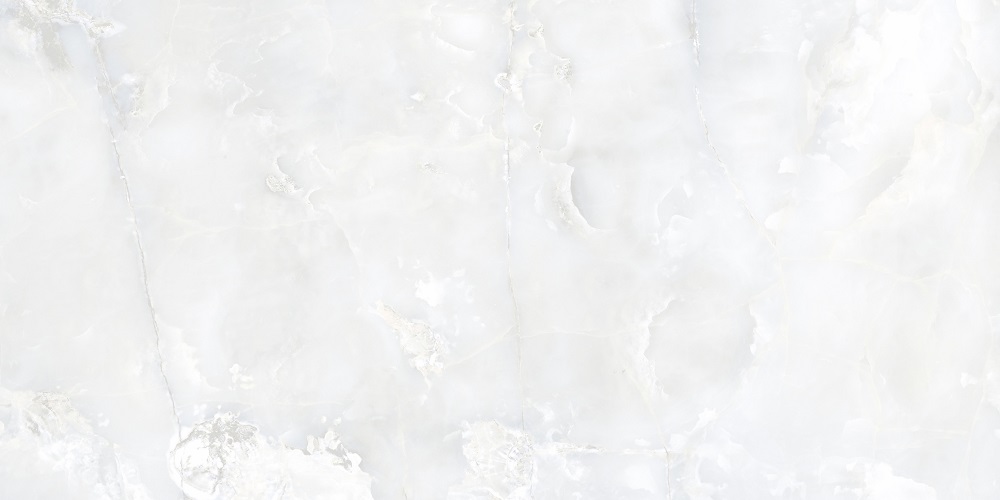 Avalanche белый 600x300 Beryoza Ceramica