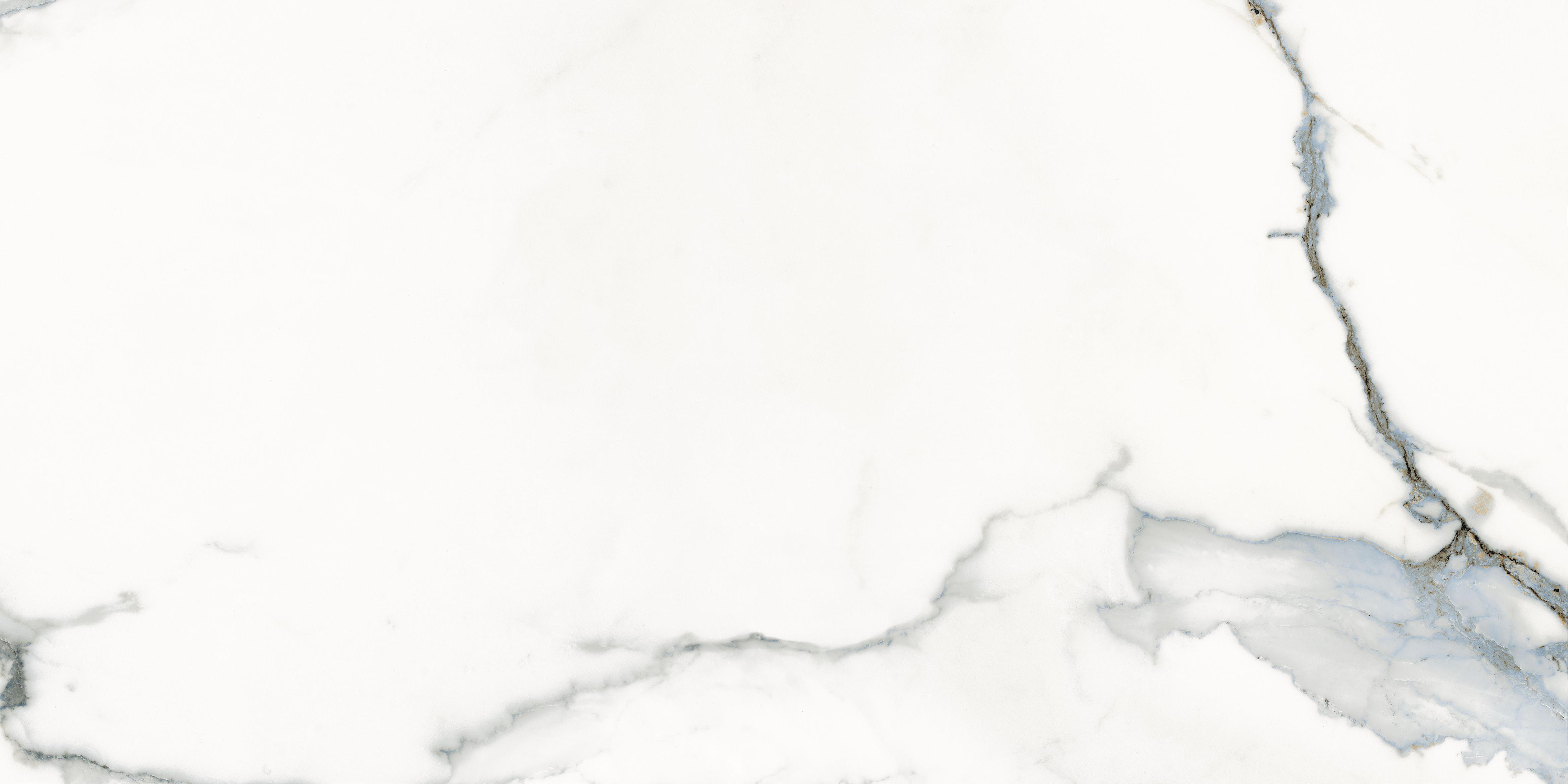 K-2002/MR Iceberg White 600x1200x10 Kerranova