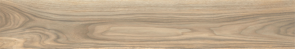 K951939R0001VTE0 Wood-X Орех Голд Терра Матовый R10A Ректификат 20x120 Vitra фото 5