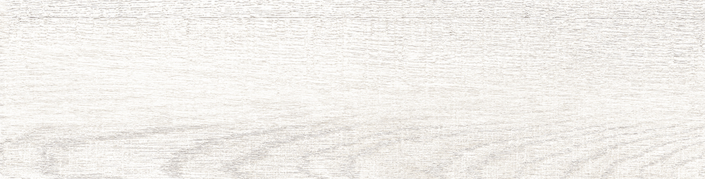 15AL0064 Albus Белый 60x15 Global Tile