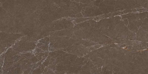 AT. Murano Noce 60x120 Pamesa