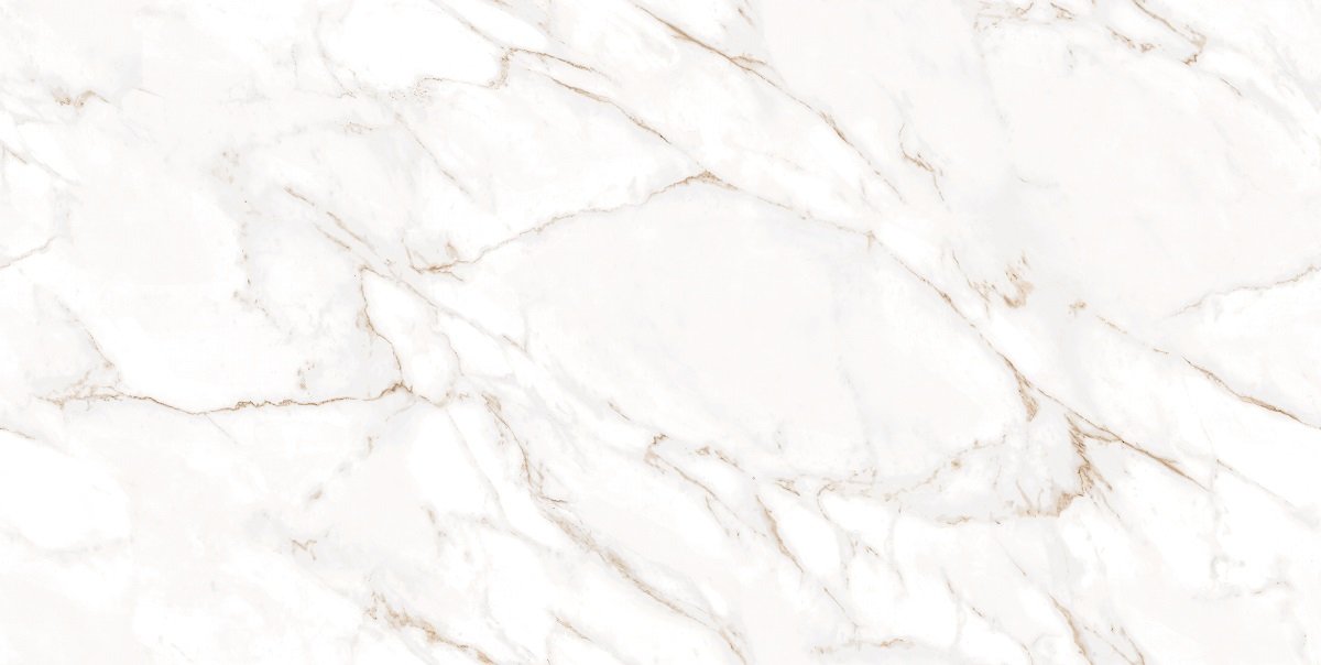 Infinity Statuario Wox Gold 60x120 Ocean-Ceramic