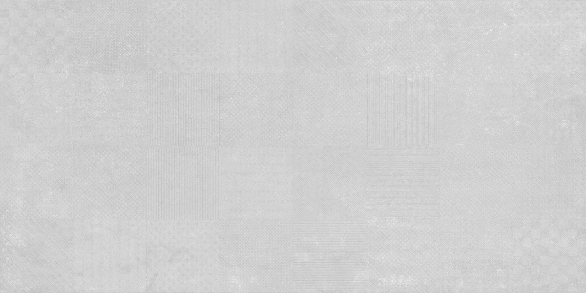 Lucena Cottone Pro Deco Accents светло-серый R10Soft MSTR CB 60х120 Laparet
