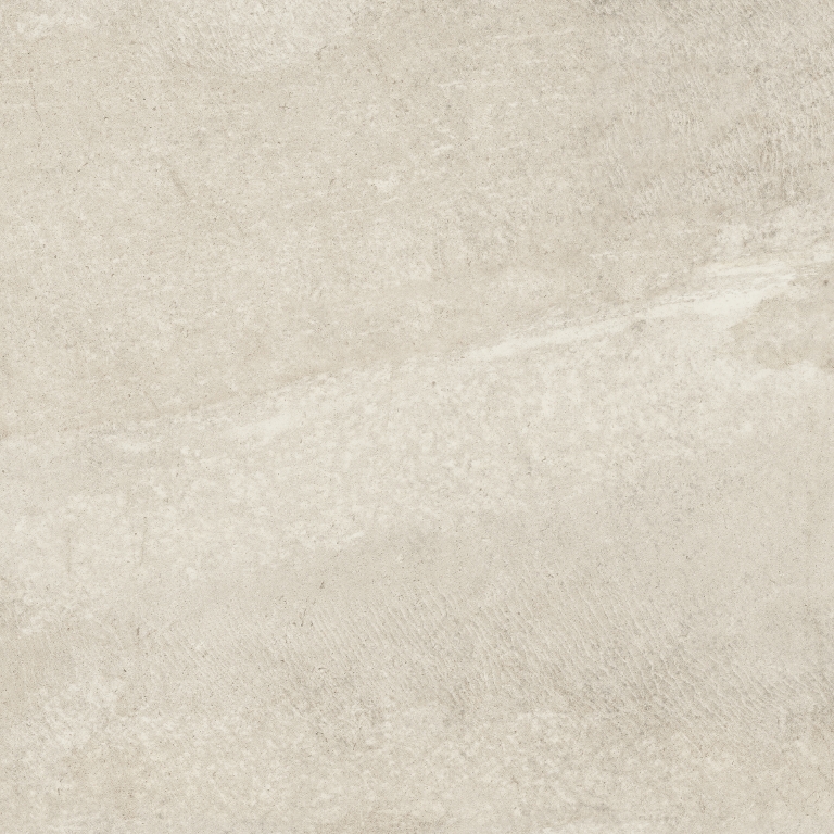 Astra Ivory Rect 60x60 Baldocer