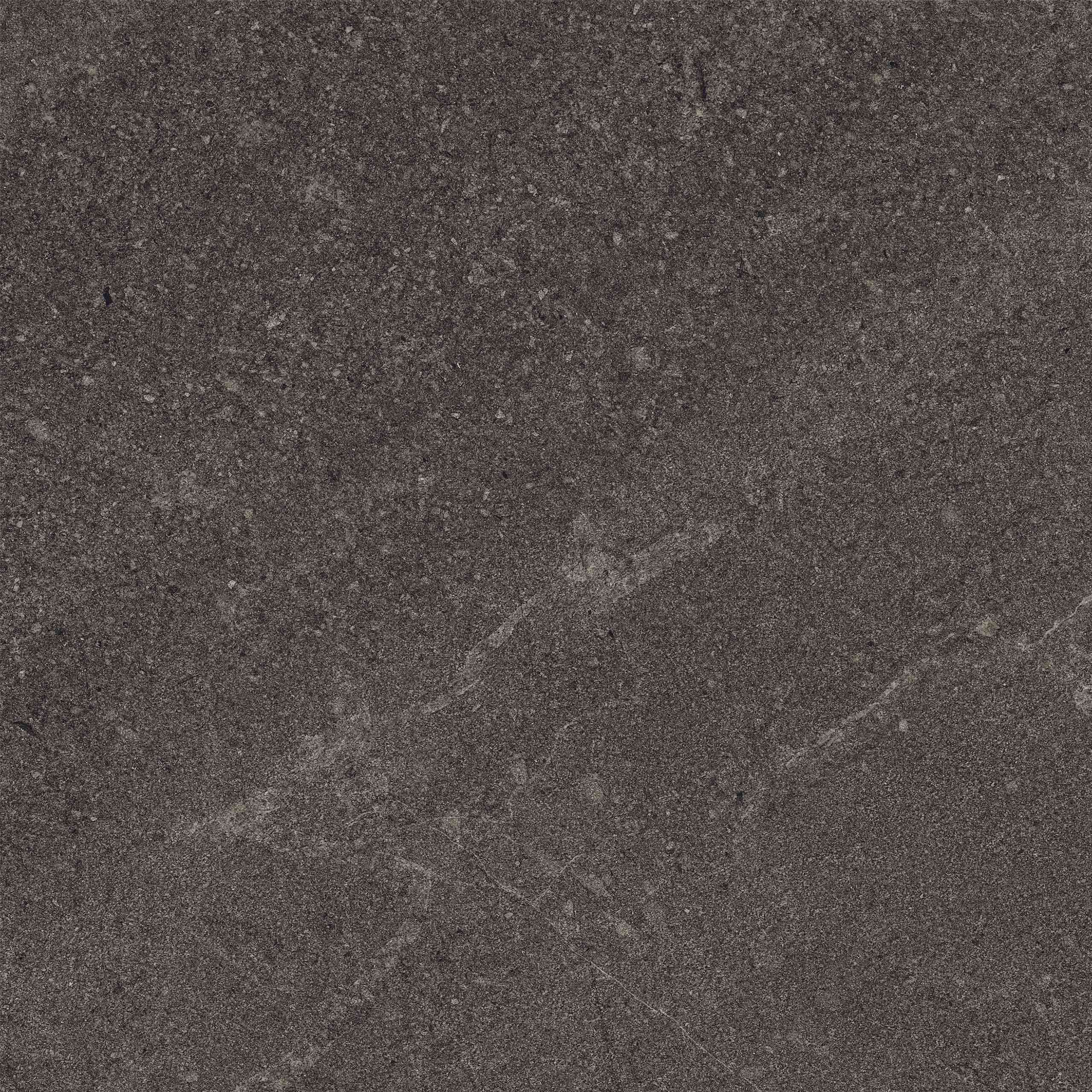 GB03 Gabbro Anthracite Неполированный Рект. 60x60x9 Estima фото 3