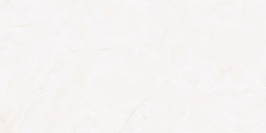 К12621 Camelia Crema Glossy 60x120 EVOtile фото 2