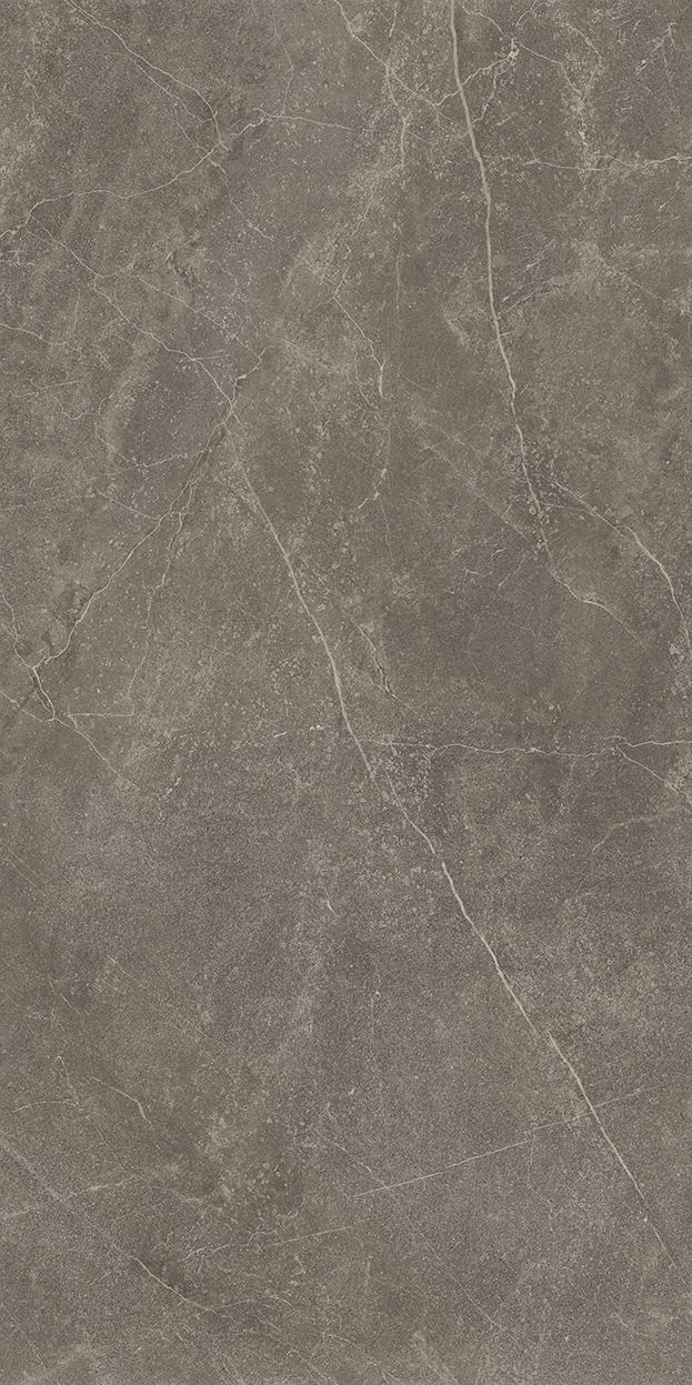 KM6012G0831R Эстерель коричневый матовый обрезной 60x119,5x0,9 Kerama Marazzi фото 7
