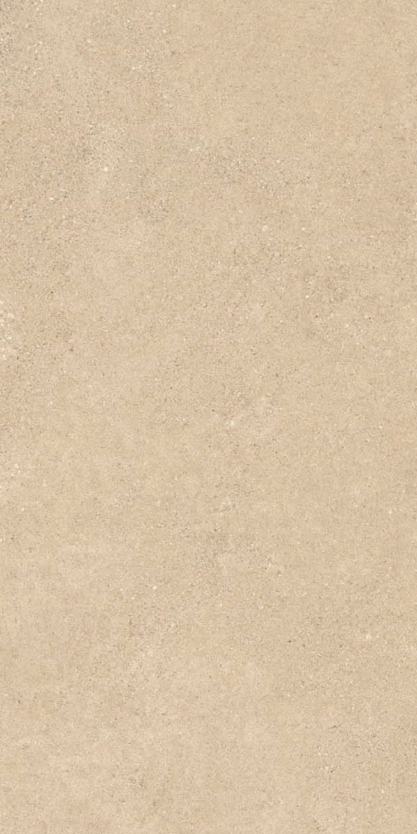 J35I Grace Beige RT R10 30x60 Keope фото 18
