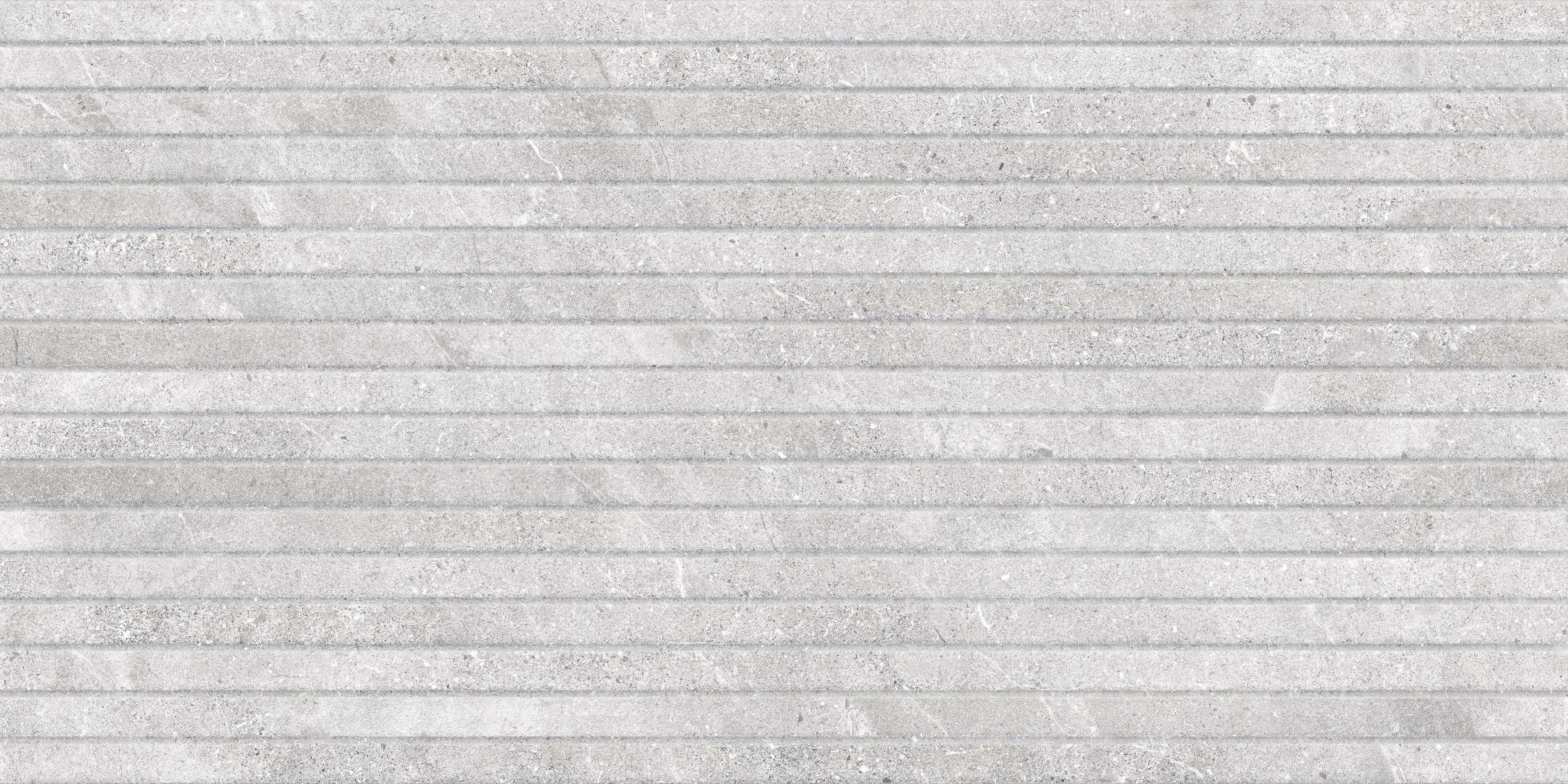 Concept Grey 60x120 Ibero