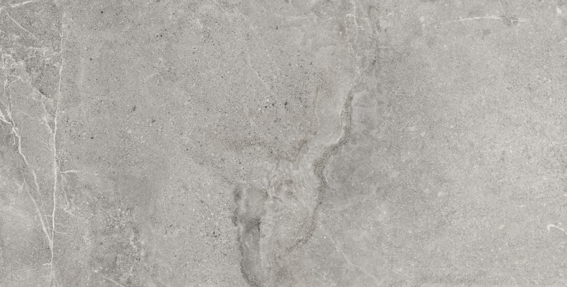 Dome Ash Rectificado 60x120 Baldocer фото 7