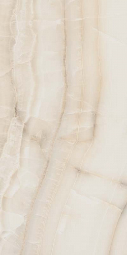 CSAAKIVL18 Akoya Ivory Krystal 90x180 Sant Agostino