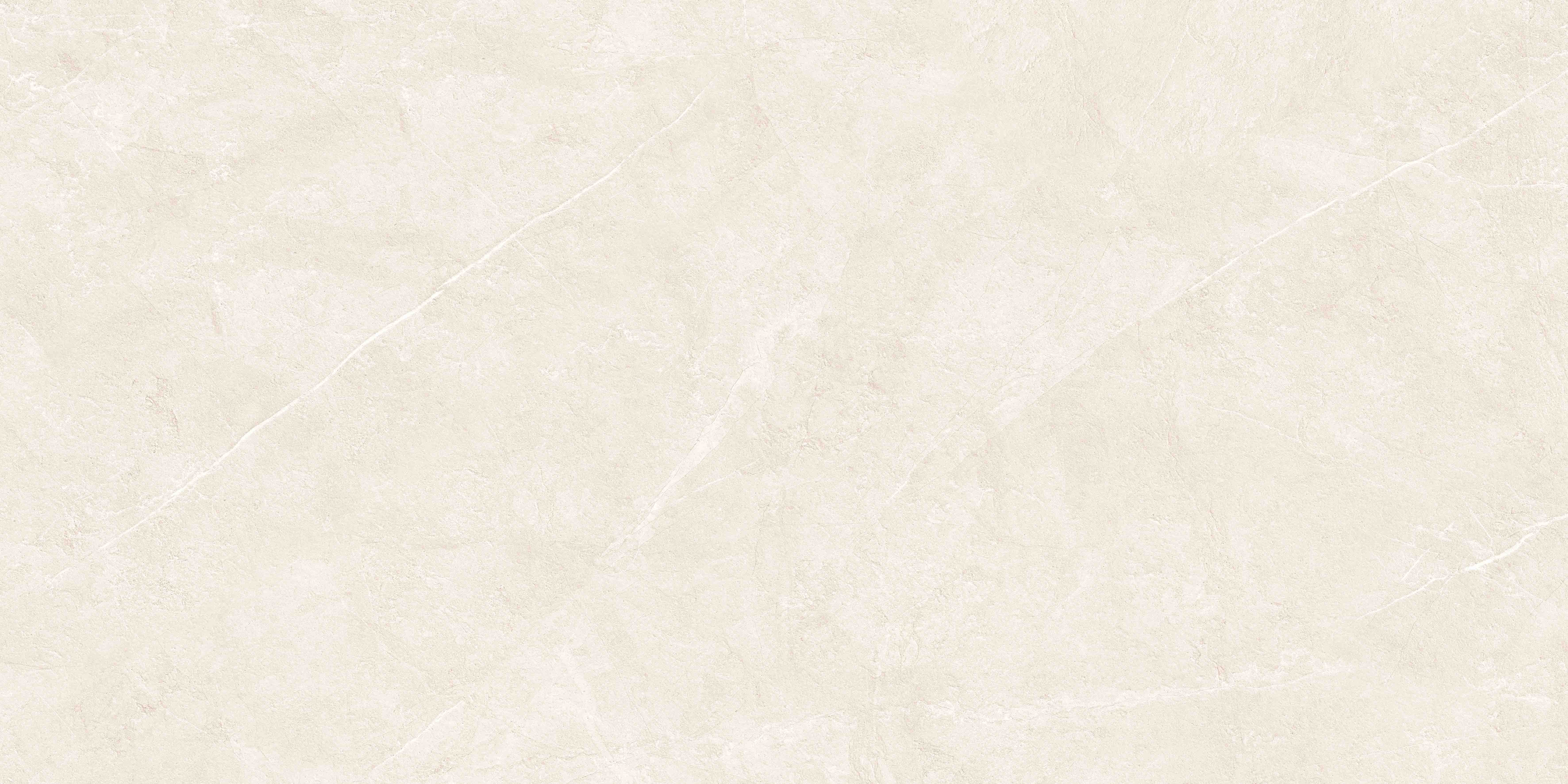 K958006R0001VTER MoonLight Слоновая Кость Матовый R10A Ректификат 60x120 Vitra фото 2