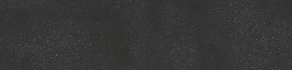 23828 Alley Anthracite/24X100/R 24x100 Peronda фото 4