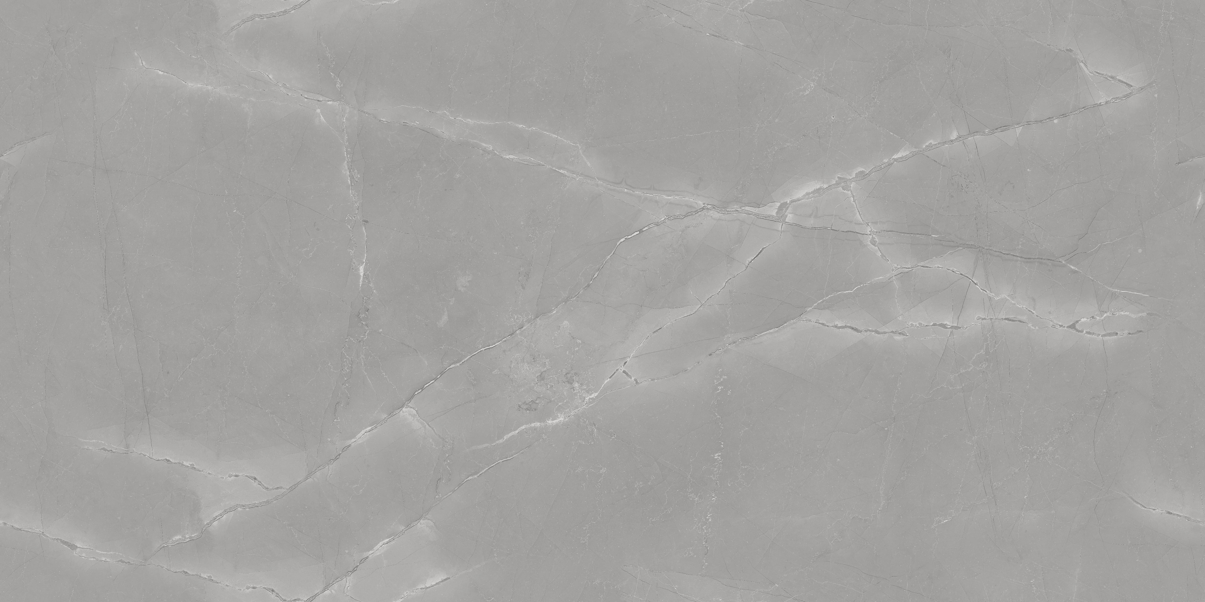 SOVL4708V Soft Grey Stone Satin Carving 60x120 Buono Ceramica