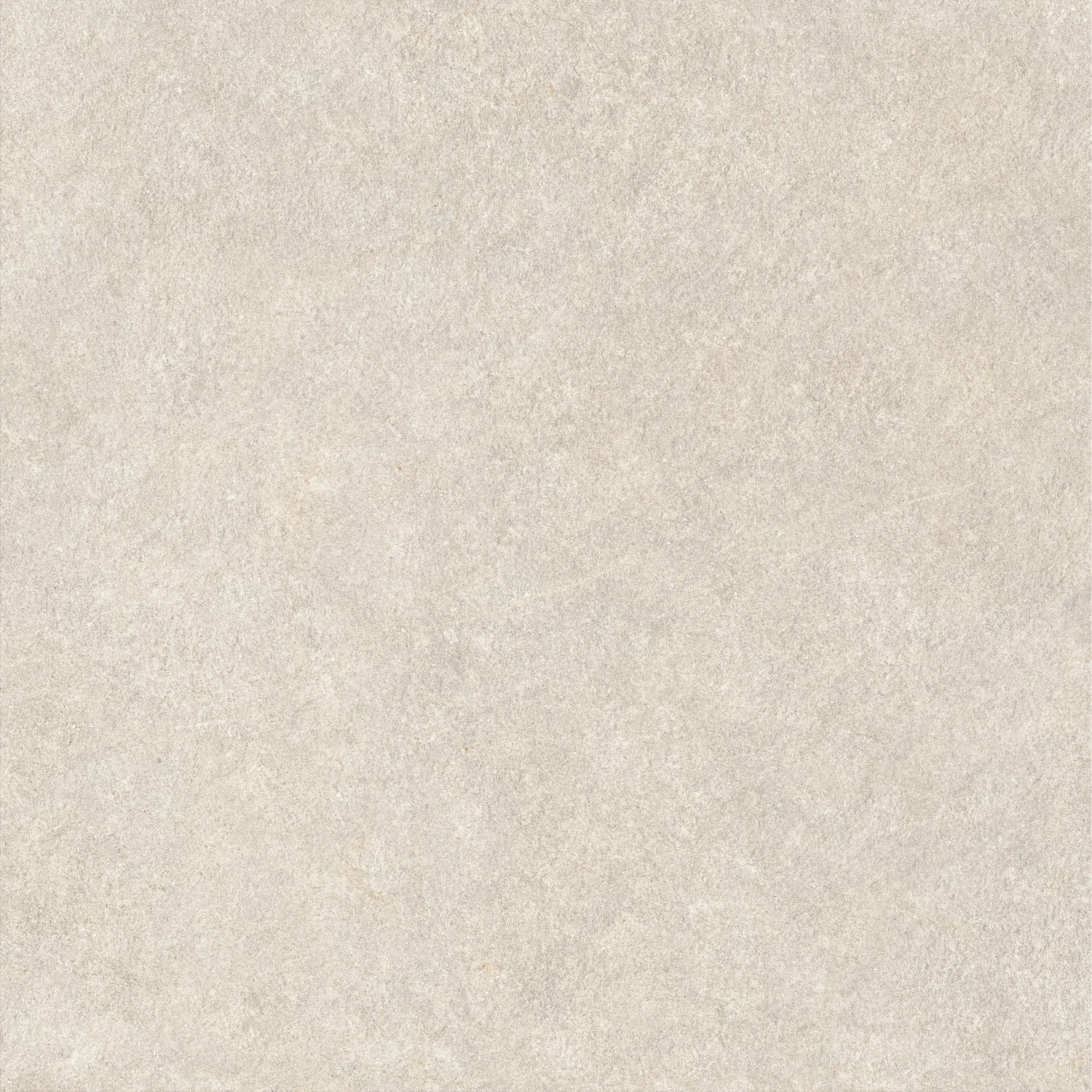 AHT6 Boost Mineral White 120x120 Atlas Concorde