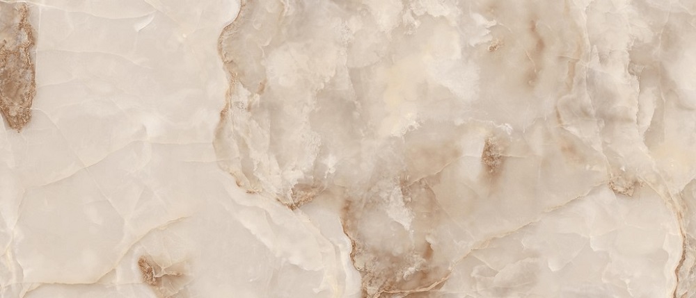 ENONX7007FL120280 Onyx Cream Full Lappato 1200x2800x6 Ennface