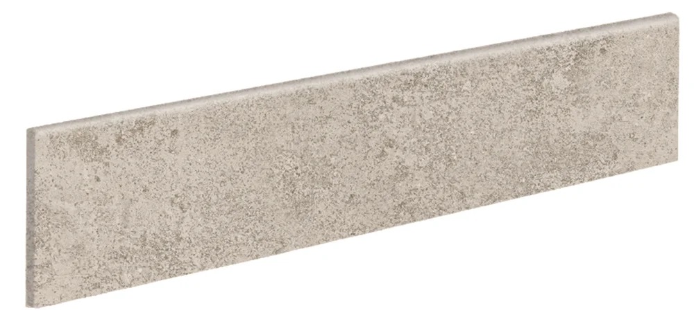 Плинтус Urban 361 Light R9 90х600х11 Kerastep