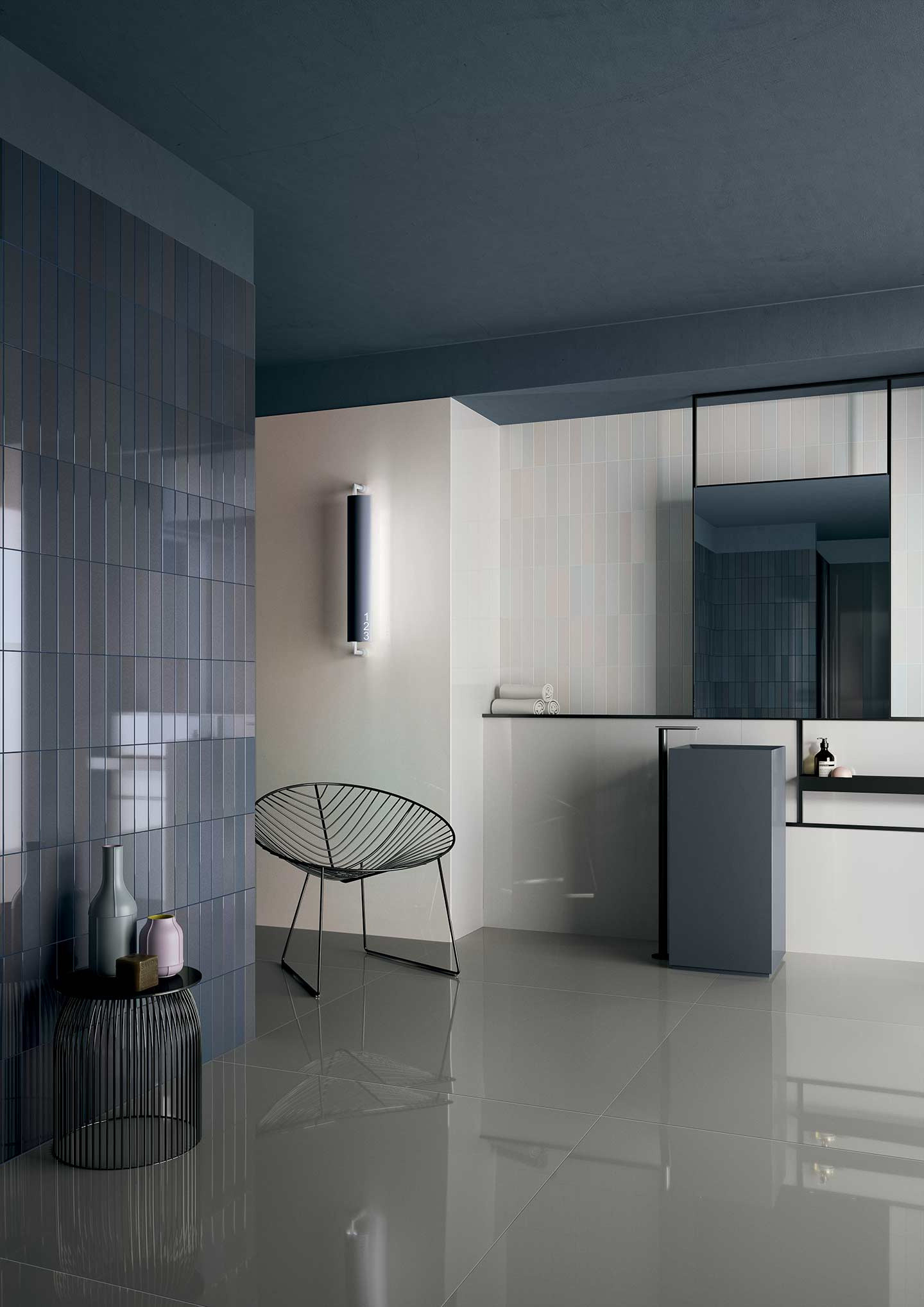 9000198 Cromatica Gradiente Grigio Verde Luc 6mm 360x240 Cedit