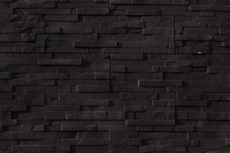 Альберта 05-09 рядовая 500х150х30 Ecostone