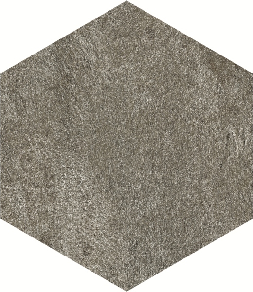 K-176/SR/d01 MONTANA DARK GREY 45x52 Kerranova