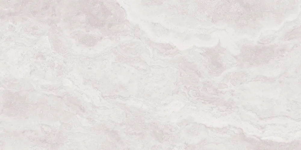 AVS-111 Del Vento Beige Soft Smooth 600x1200 AVS фото 6