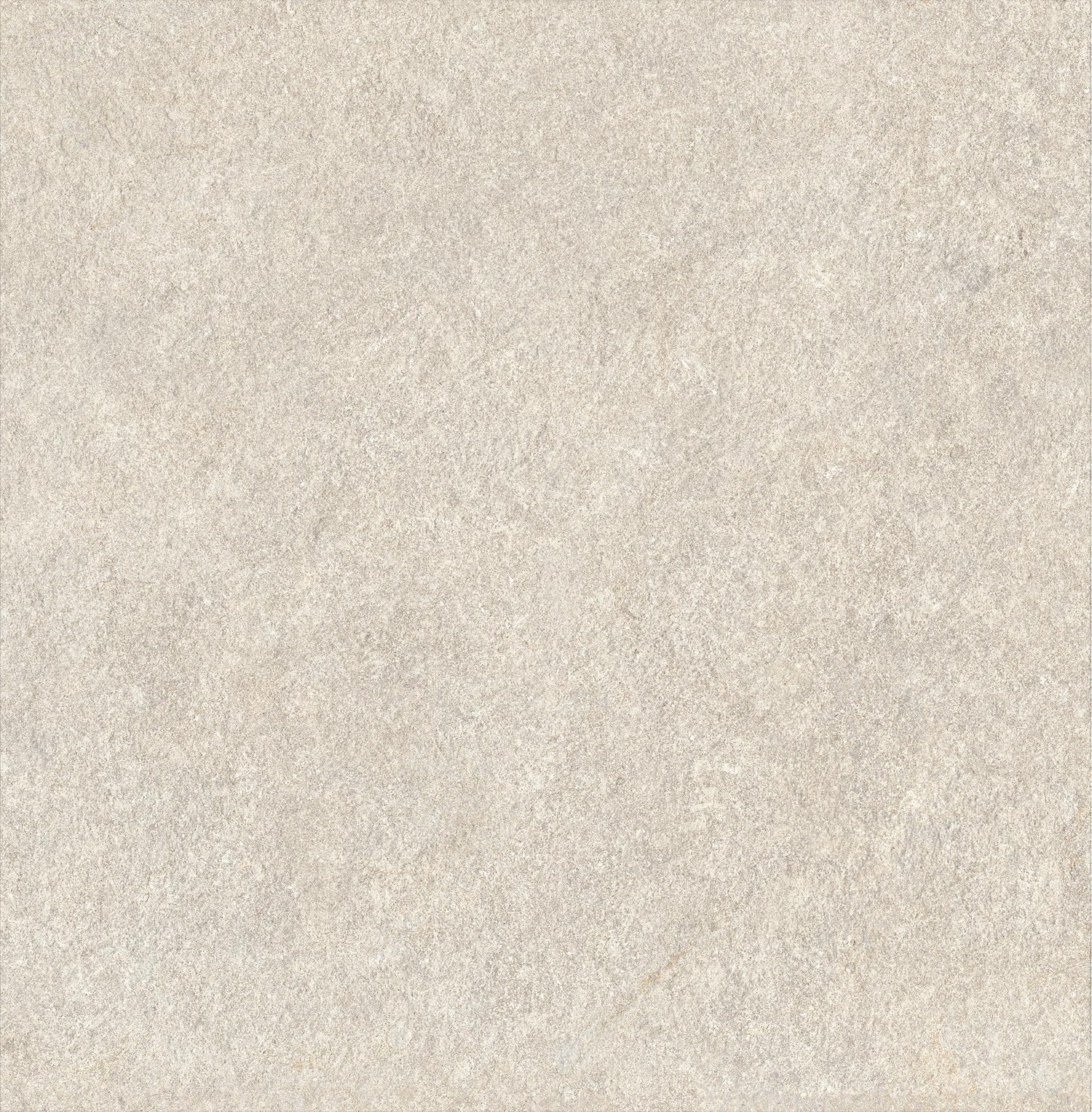 AHXB Boost Mineral White 75x75 Atlas Concorde