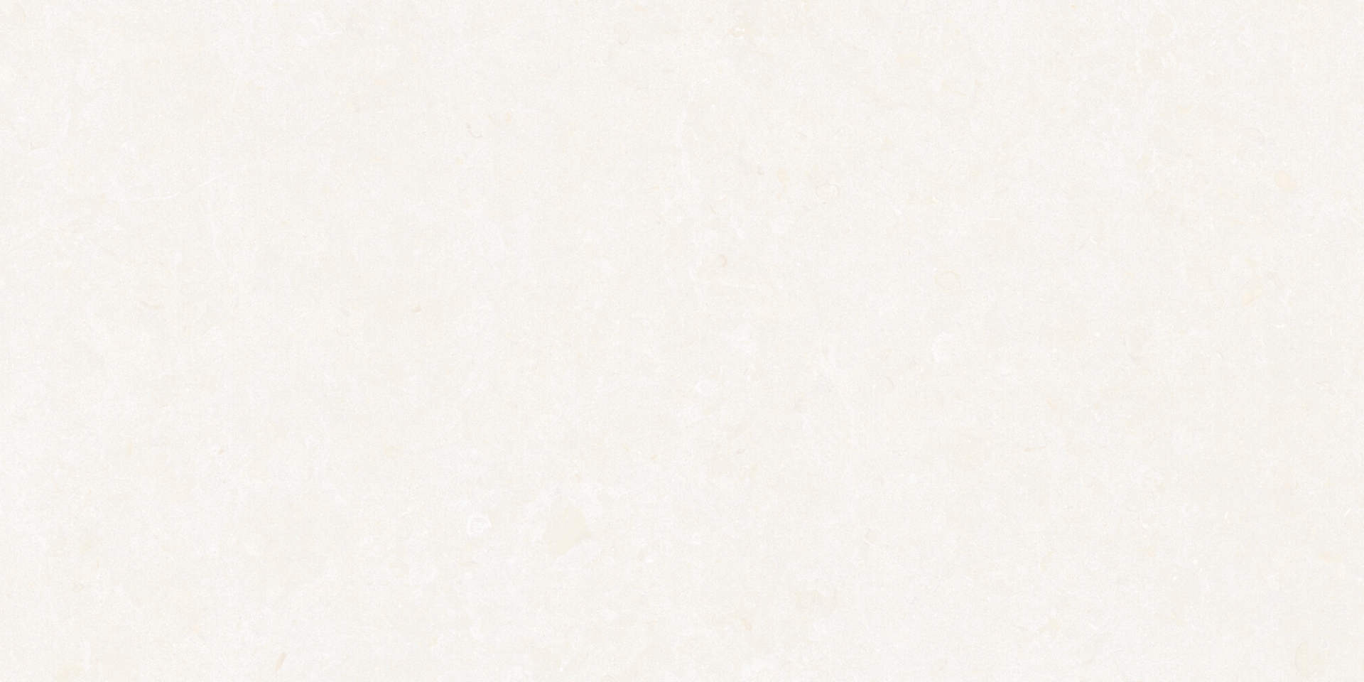 35570 Ghent White/50X100X2/A/R 50x100 Peronda фото 4