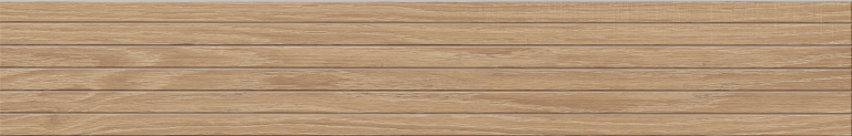 Фальшмозаика AV02 Alavesa Rusty Beige Trail Неполированный 19x160 Ametis by Estima