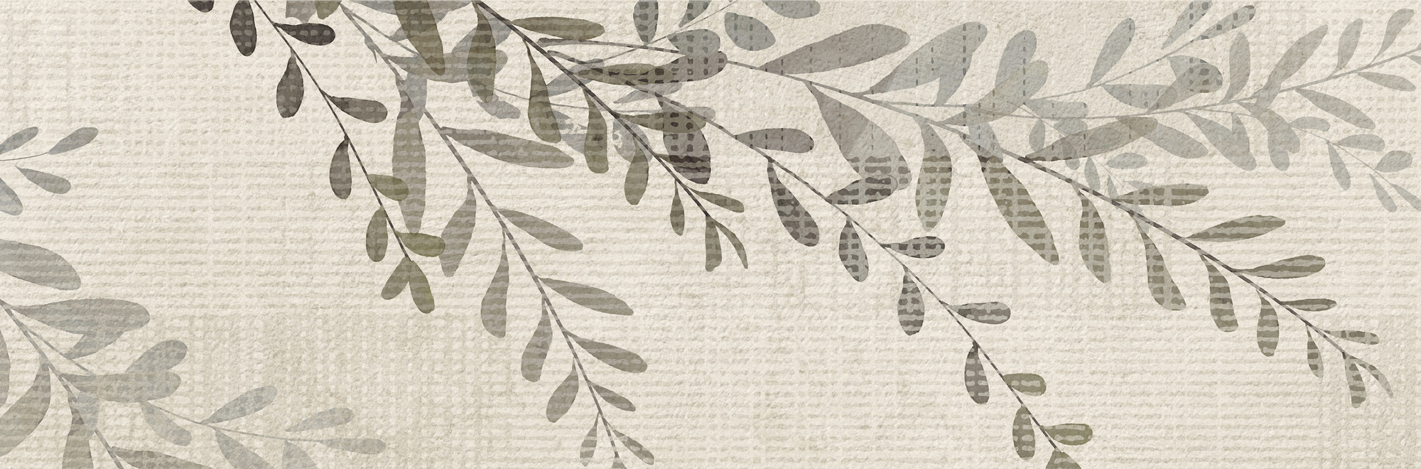 Portwall Dec. Aura Mate Rect 33,3x100 TAU Ceramica фото 4