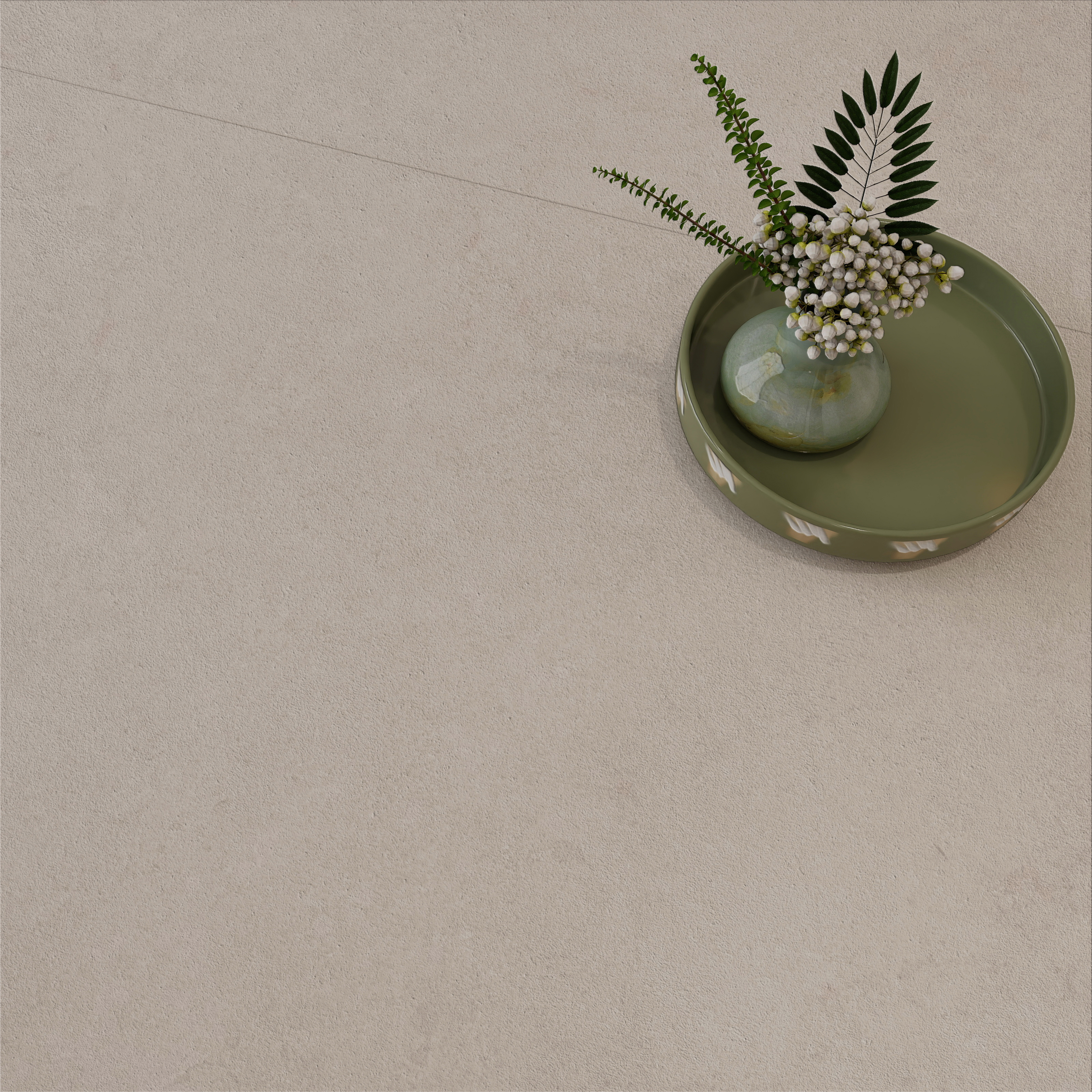 Matter NT Ceramic фото 16