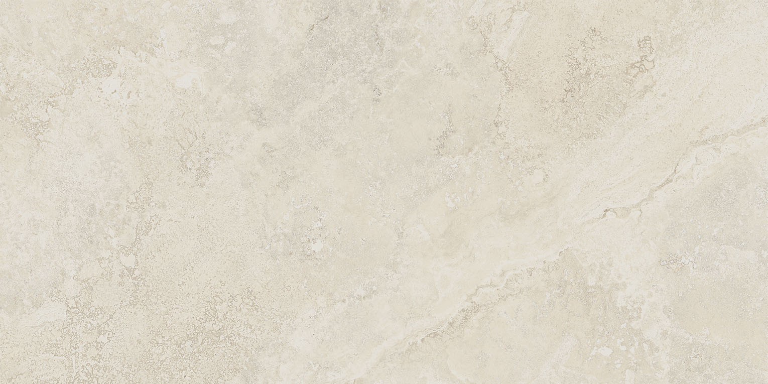 90143 Tibur Beige Matt 60x120 Cerdomus фото 9