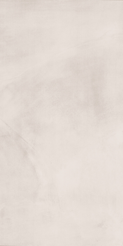 320 Континуум Айвори 60x120 Eurotile Ceramica фото 5