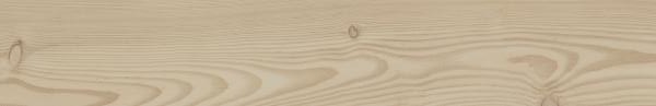 Iceland Naturale STR 14.8x89.8 Paradyz