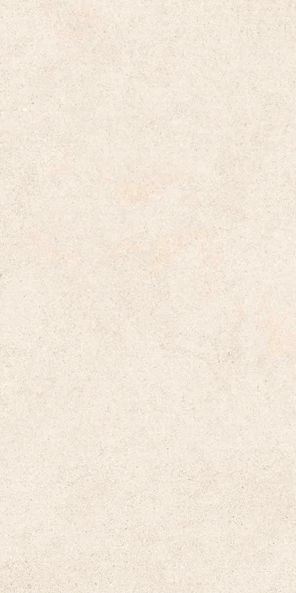 J33I Grace White RT R10 30x60 Keope фото 20