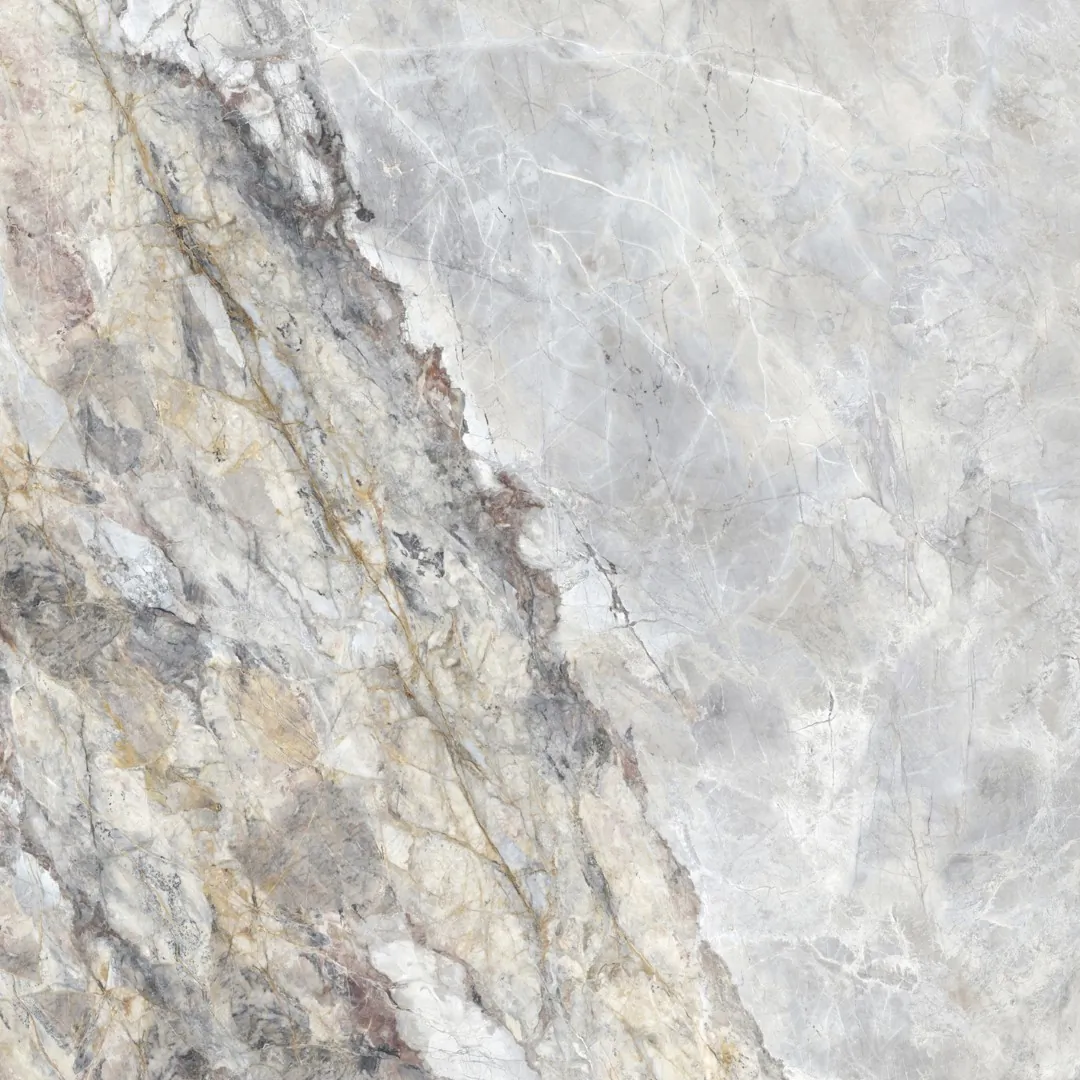 100348304 Vendome Nature 6mm 120x120 Porcelanosa