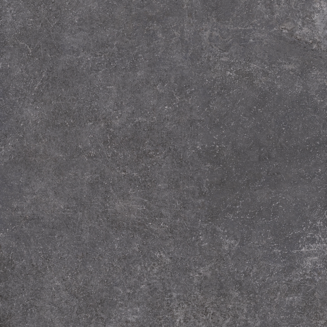 27424 Grunge Anth AS/90X90/C/R Peronda фото 5