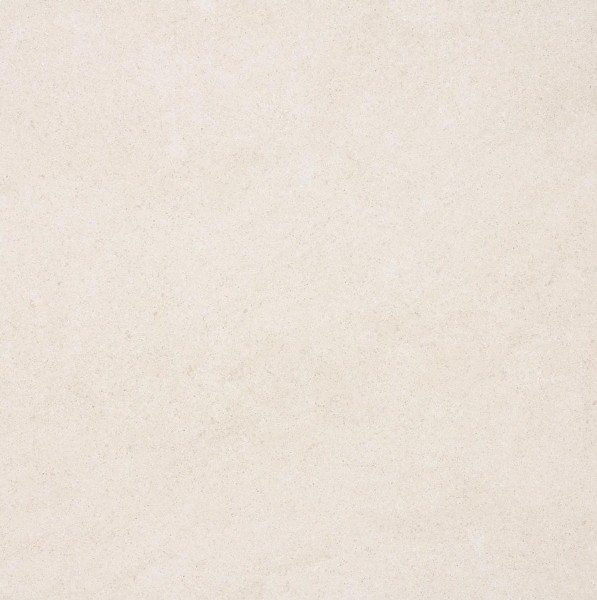 DAK63585 Kaamos 60x60 RAKO