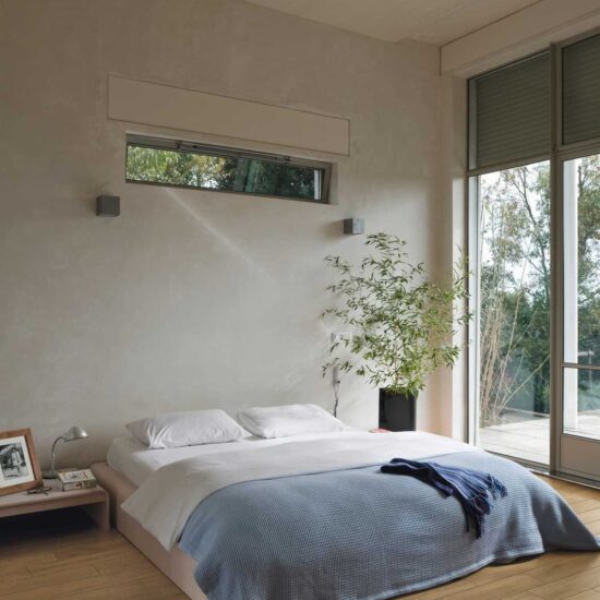 Treverklook MARAZZI Italy